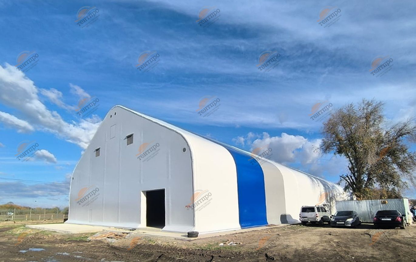 Д22х57 Республика Адыгея в Москве 1