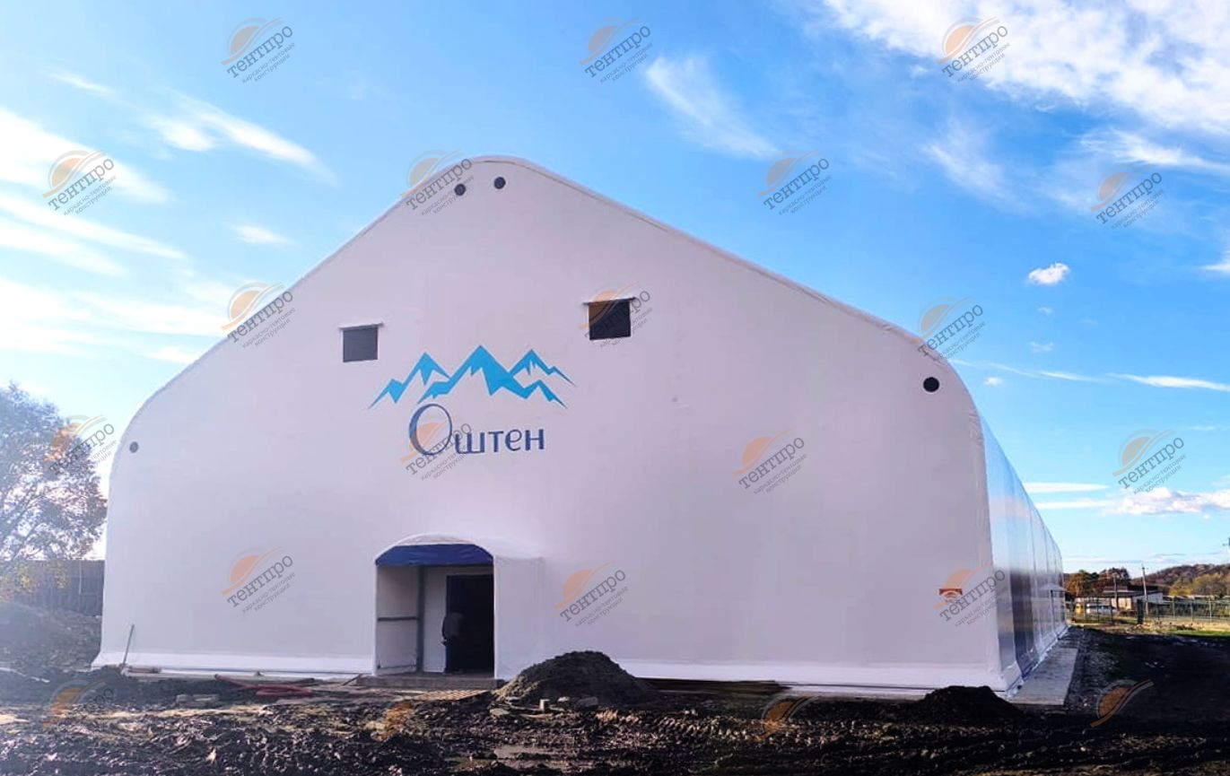 Д22х57 Республика Адыгея в Москве 2