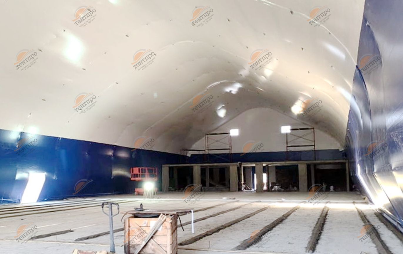 Д22х57 Республика Адыгея в Москве 3