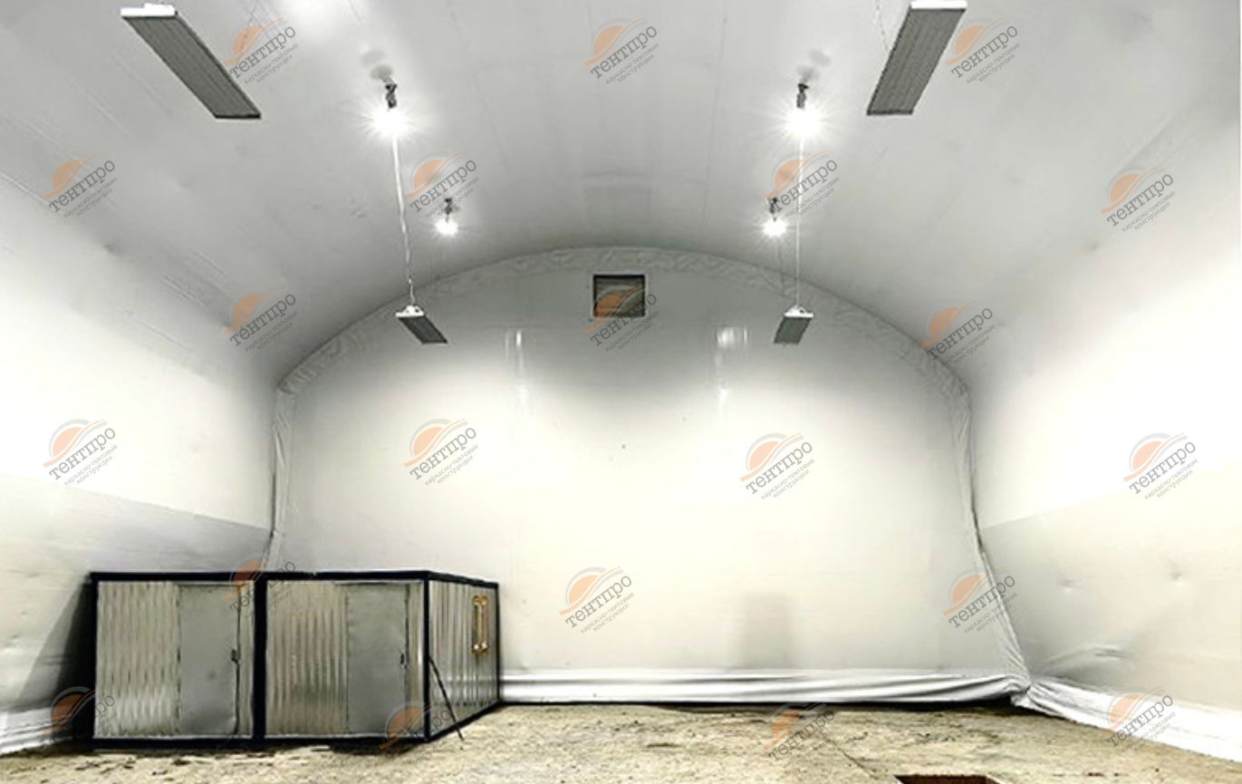 В16х30 Пензенская область в Москве 2 В16х30 Пензенская область в Москве 2